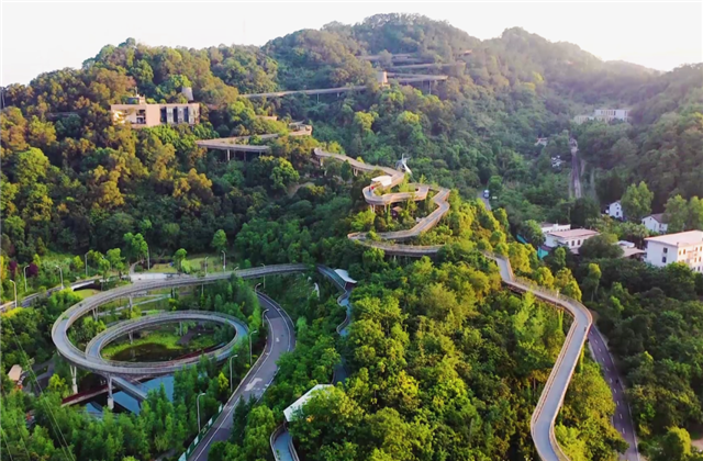 尊龙凯时控股集团荣获两项国家级协会工程建设科学技术奖！
